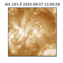 saia - 2024-08-07T21:00:28.843000