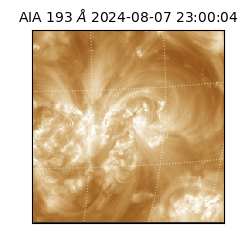 saia - 2024-08-07T23:00:04.843000