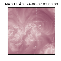 saia - 2024-08-07T02:00:09.626000