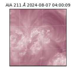 saia - 2024-08-07T04:00:09.630000