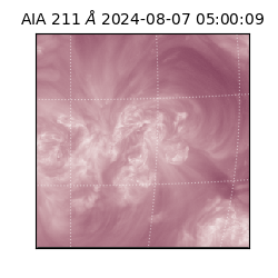 saia - 2024-08-07T05:00:09.623000