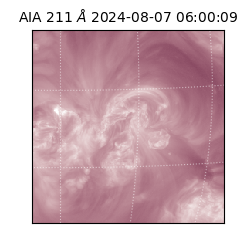 saia - 2024-08-07T06:00:09.626000