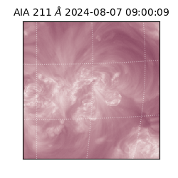 saia - 2024-08-07T09:00:09.618000