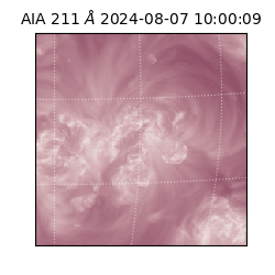 saia - 2024-08-07T10:00:09.626000