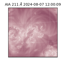 saia - 2024-08-07T12:00:09.632000