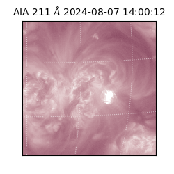saia - 2024-08-07T14:00:12.637000