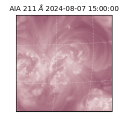 saia - 2024-08-07T15:00:00.711000