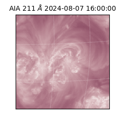saia - 2024-08-07T16:00:00.711000