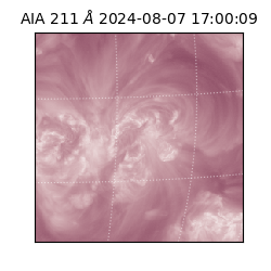 saia - 2024-08-07T17:00:09.632000