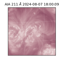 saia - 2024-08-07T18:00:09.631000