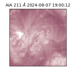 saia - 2024-08-07T19:00:12.776000