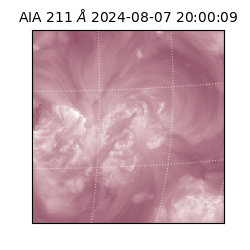 saia - 2024-08-07T20:00:09.632000