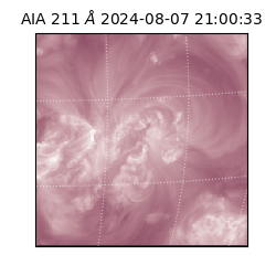 saia - 2024-08-07T21:00:33.626000