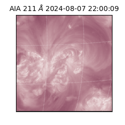 saia - 2024-08-07T22:00:09.619000