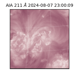 saia - 2024-08-07T23:00:09.629000