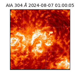 saia - 2024-08-07T01:00:05.129000