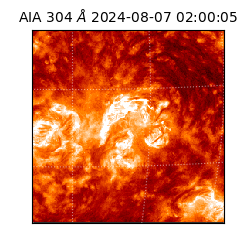 saia - 2024-08-07T02:00:05.129000