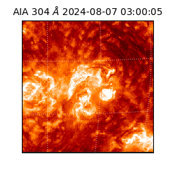 saia - 2024-08-07T03:00:05.130000