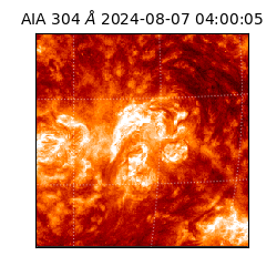 saia - 2024-08-07T04:00:05.129000