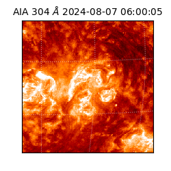 saia - 2024-08-07T06:00:05.129000