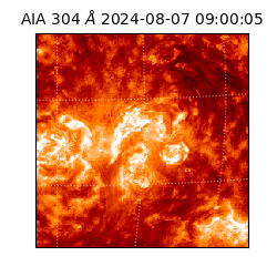 saia - 2024-08-07T09:00:05.147000