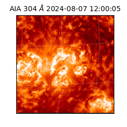 saia - 2024-08-07T12:00:05.130000