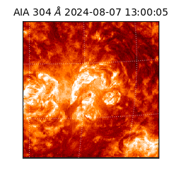 saia - 2024-08-07T13:00:05.130000