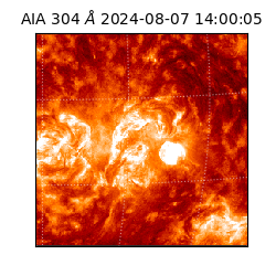 saia - 2024-08-07T14:00:05.161000