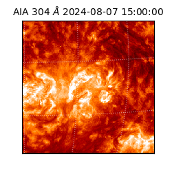 saia - 2024-08-07T15:00:00.639000