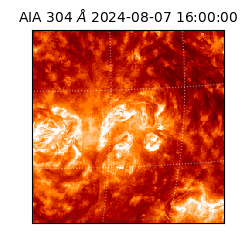 saia - 2024-08-07T16:00:00.639000