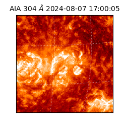 saia - 2024-08-07T17:00:05.130000