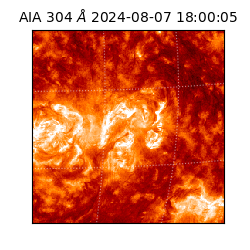 saia - 2024-08-07T18:00:05.153000