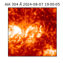 saia - 2024-08-07T19:00:05.139000