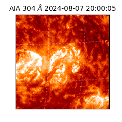saia - 2024-08-07T20:00:05.130000