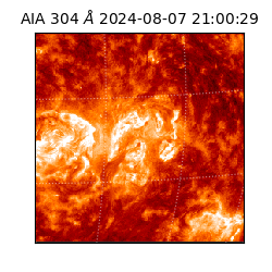 saia - 2024-08-07T21:00:29.133000
