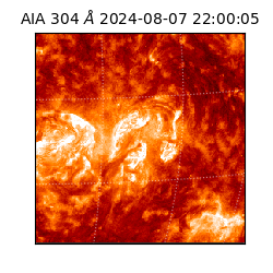 saia - 2024-08-07T22:00:05.133000