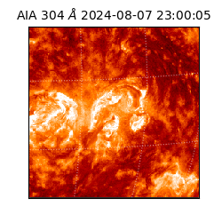 saia - 2024-08-07T23:00:05.133000