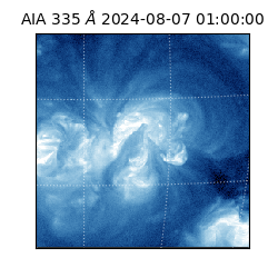 saia - 2024-08-07T01:00:00.626000