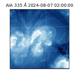 saia - 2024-08-07T02:00:00.626000