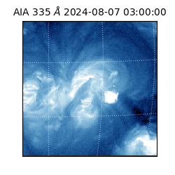 saia - 2024-08-07T03:00:00.625000