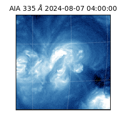 saia - 2024-08-07T04:00:00.626000