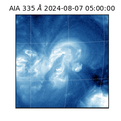 saia - 2024-08-07T05:00:00.626000