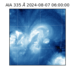 saia - 2024-08-07T06:00:00.632000
