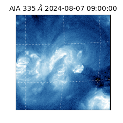 saia - 2024-08-07T09:00:00.626000