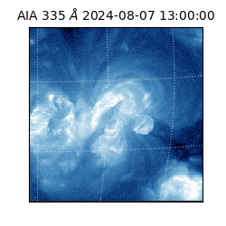 saia - 2024-08-07T13:00:00.626000
