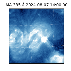 saia - 2024-08-07T14:00:00.633000