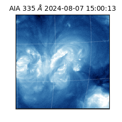 saia - 2024-08-07T15:00:13.147000