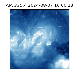 saia - 2024-08-07T16:00:13.131000