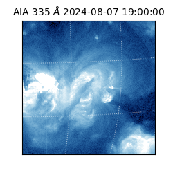 saia - 2024-08-07T19:00:00.625000