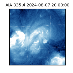 saia - 2024-08-07T20:00:00.622000
